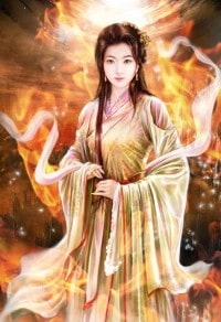 徒弟养大不由师